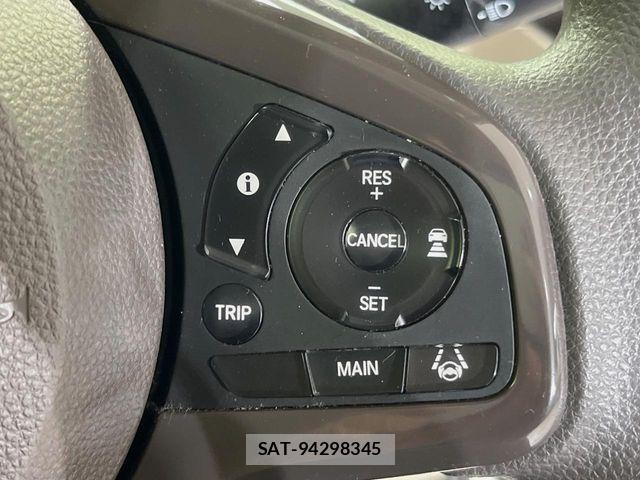 Honda N BOX 2018-04 6672763-5