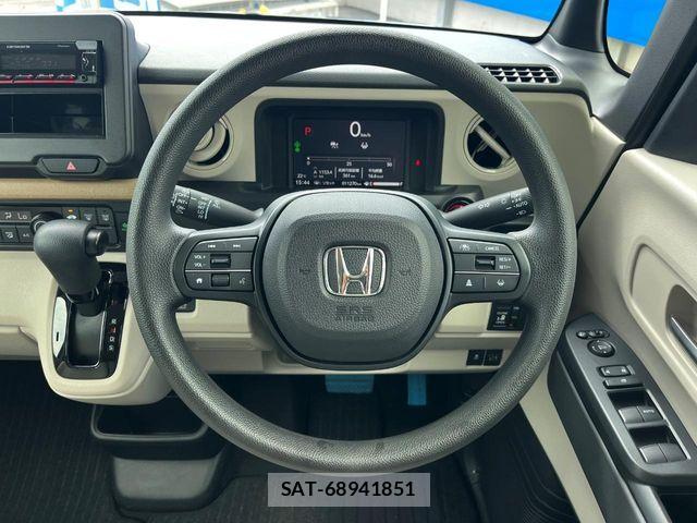 Honda N BOX 2024-08 6672675-10