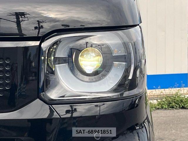 Honda N BOX 2024-08 6672675-11