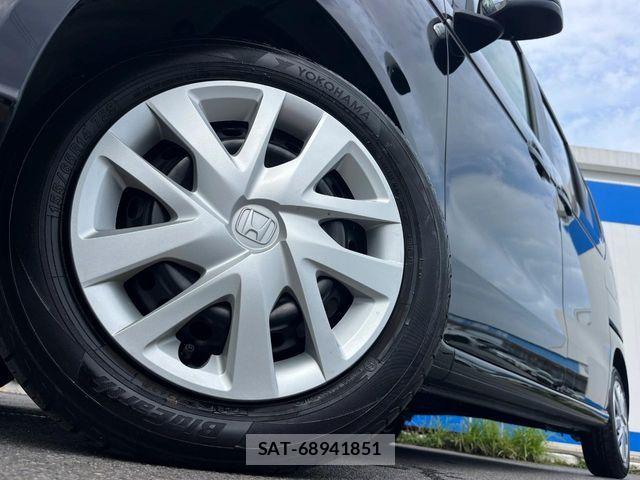 Honda N BOX 2024-08 6672675-12