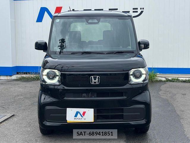 Honda N BOX 2024-08 6672675-13