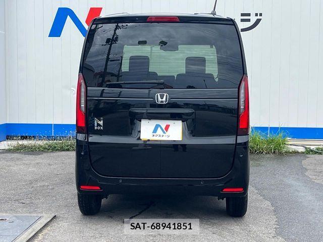 Honda N BOX 2024-08 6672675-14