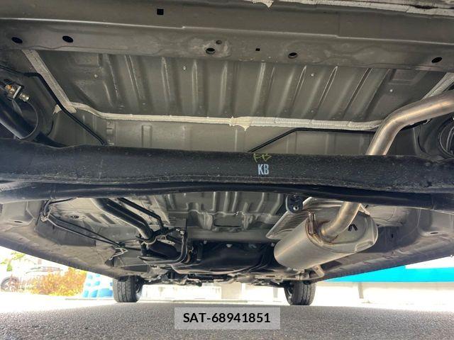 Honda N BOX 2024-08 6672675-18