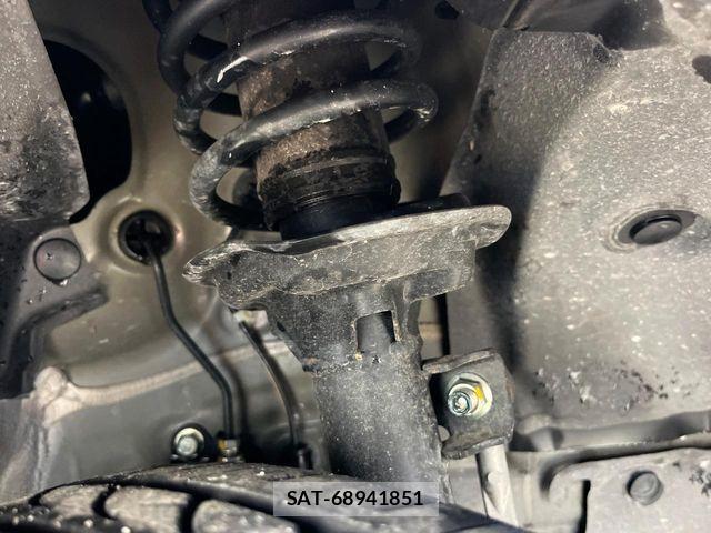 Honda N BOX 2024-08 6672675-19