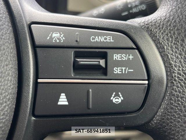 Honda N BOX 2024-08 6672675-3