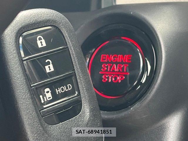 Honda N BOX 2024-08 6672675-4