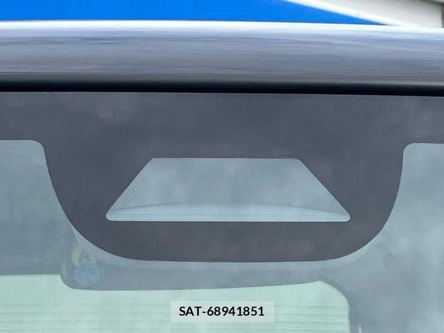 Honda N BOX 2024-08 6672675-6