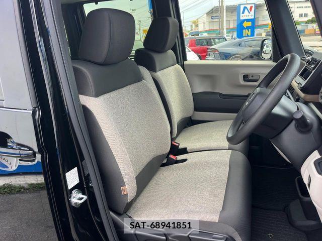Honda N BOX 2024-08 6672675-7