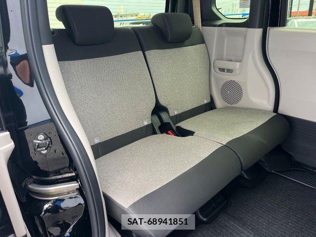 Honda N BOX 2024-08 6672675-8