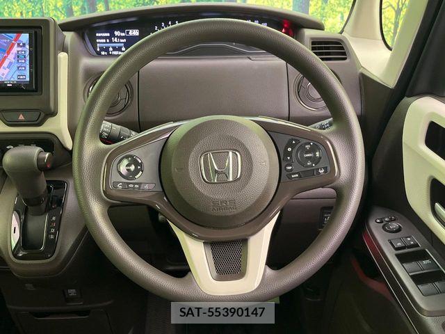 Honda N BOX 2022-02 6672745-10