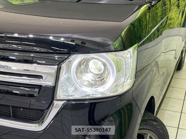 Honda N BOX 2022-02 6672745-11