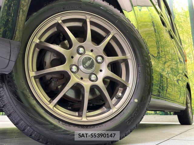 Honda N BOX 2022-02 6672745-12