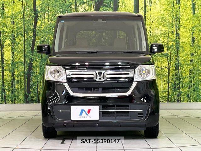 Honda N BOX 2022-02 6672745-13