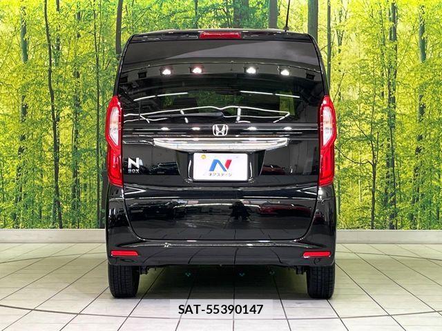 Honda N BOX 2022-02 6672745-14