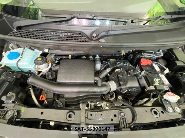 Honda N BOX 2022-02 6672745-17