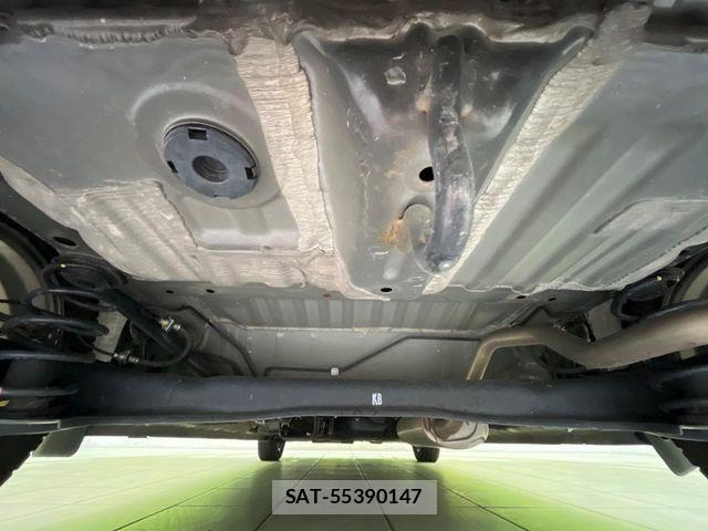 Honda N BOX 2022-02 6672745-18