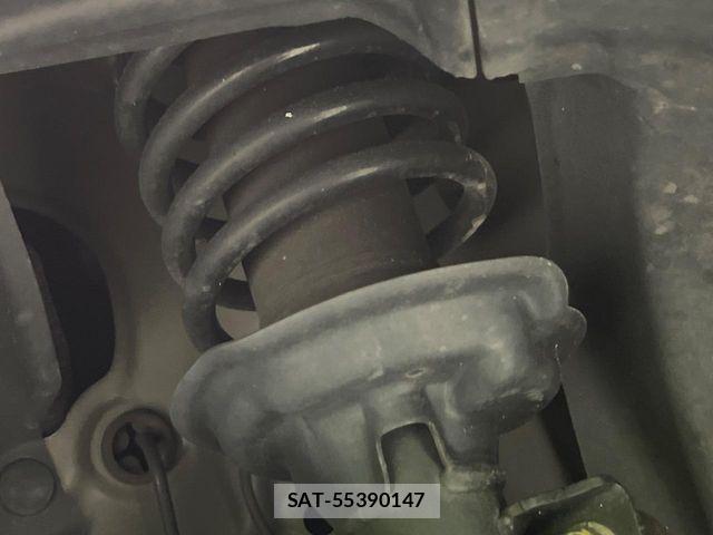 Honda N BOX 2022-02 6672745-19