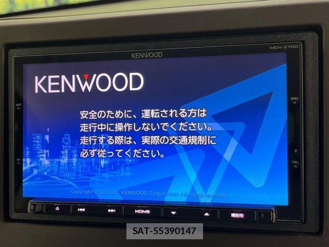 Honda N BOX 2022-02 6672745-2