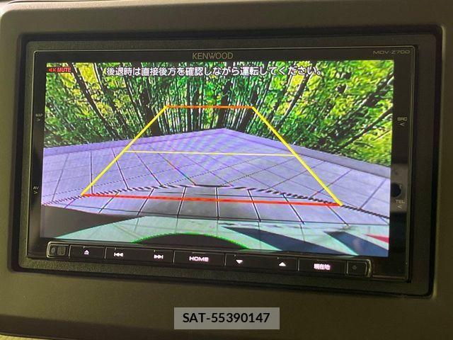 Honda N BOX 2022-02 6672745-3