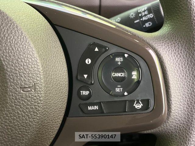 Honda N BOX 2022-02 6672745-4