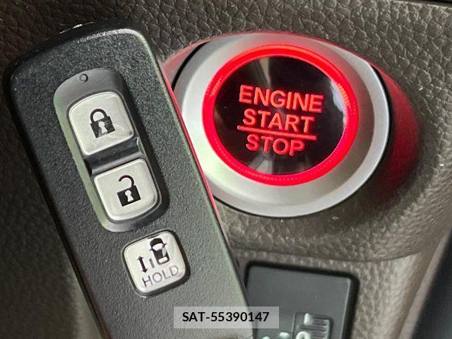 Honda N BOX 2022-02 6672745-5