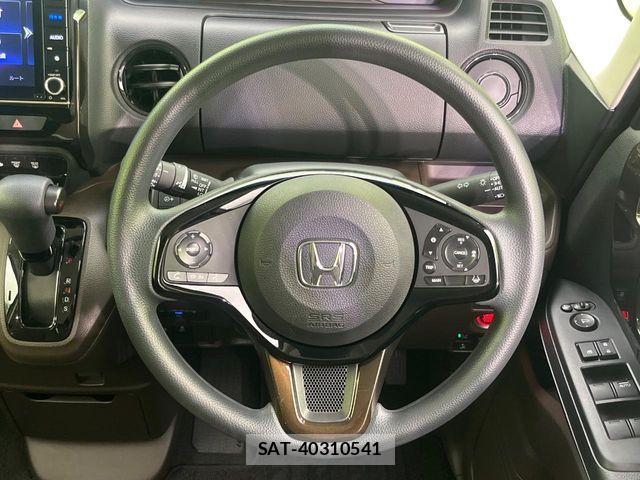 Honda N BOX 2023-01 6672705-10