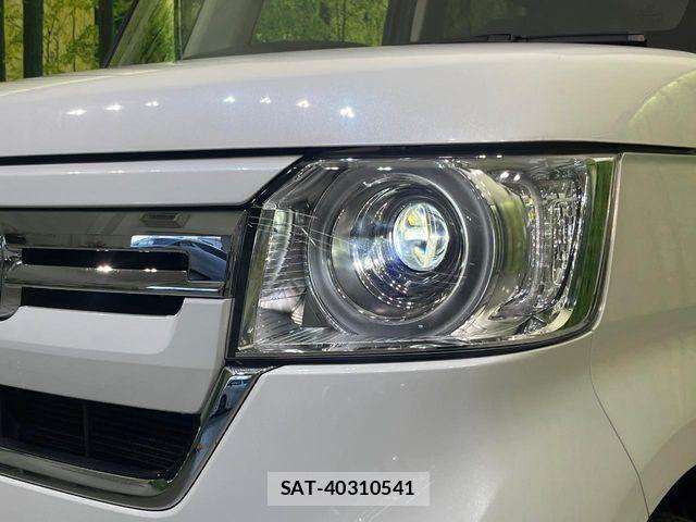 Honda N BOX 2023-01 6672705-11