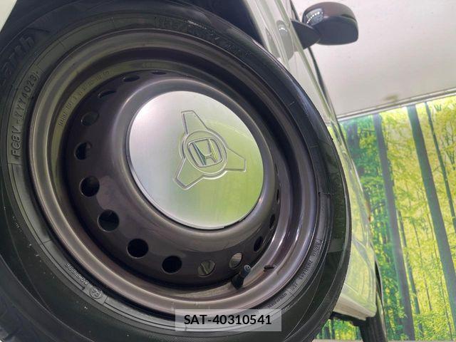 Honda N BOX 2023-01 6672705-12