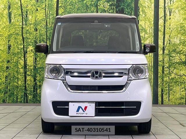 Honda N BOX 2023-01 6672705-13