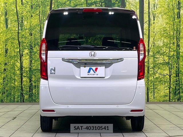 Honda N BOX 2023-01 6672705-14