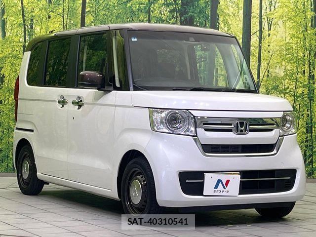 Honda N BOX 2023-01 6672705-15
