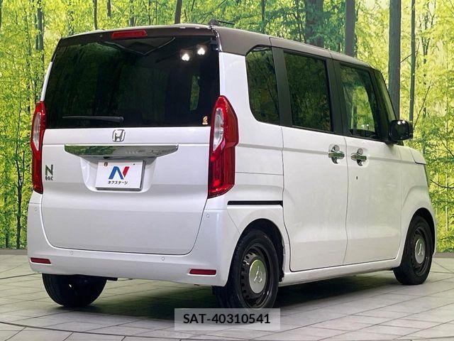 Honda N BOX 2023-01 6672705-16