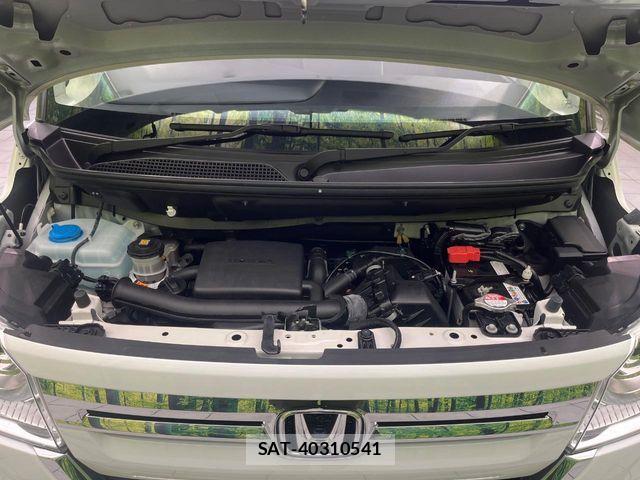 Honda N BOX 2023-01 6672705-17