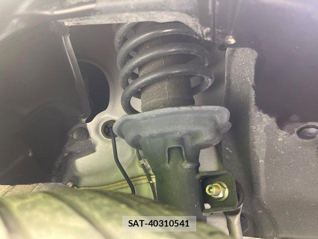 Honda N BOX 2023-01 6672705-19
