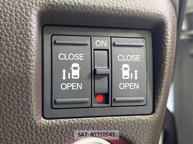Honda N BOX 2023-01 6672705-2