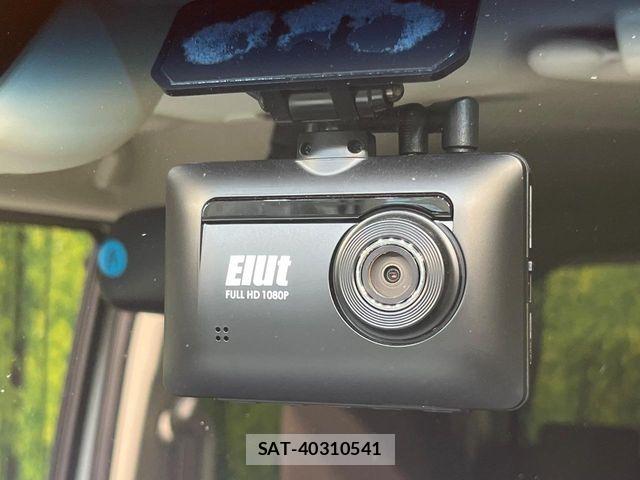 Honda N BOX 2023-01 6672705-6