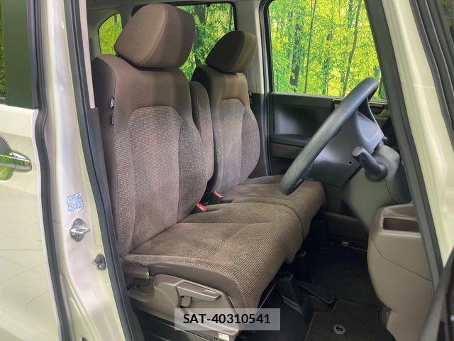Honda N BOX 2023-01 6672705-7