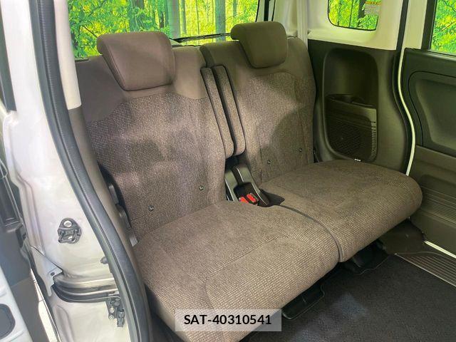 Honda N BOX 2023-01 6672705-8