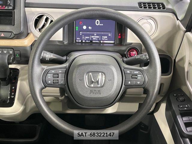 Honda N BOX 2024-10 6672732-11