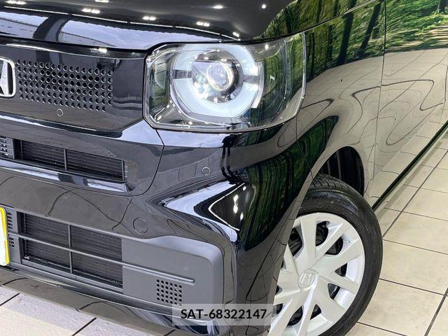Honda N BOX 2024-10 6672732-12