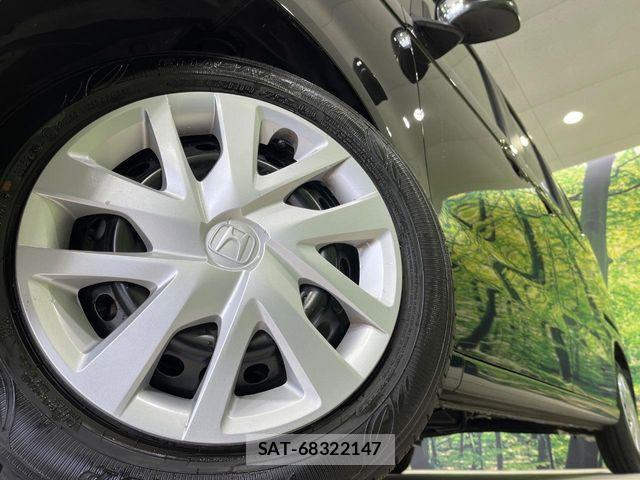 Honda N BOX 2024-10 6672732-13