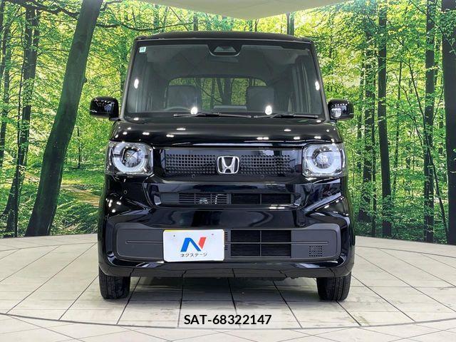 Honda N BOX 2024-10 6672732-14