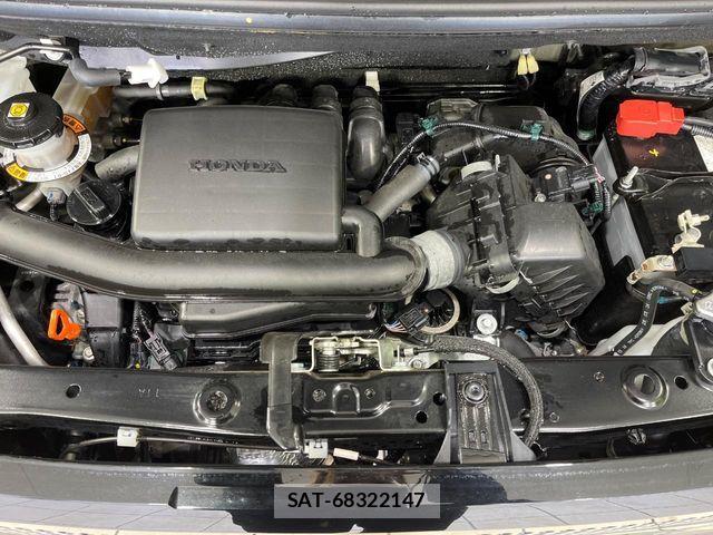 Honda N BOX 2024-10 6672732-18