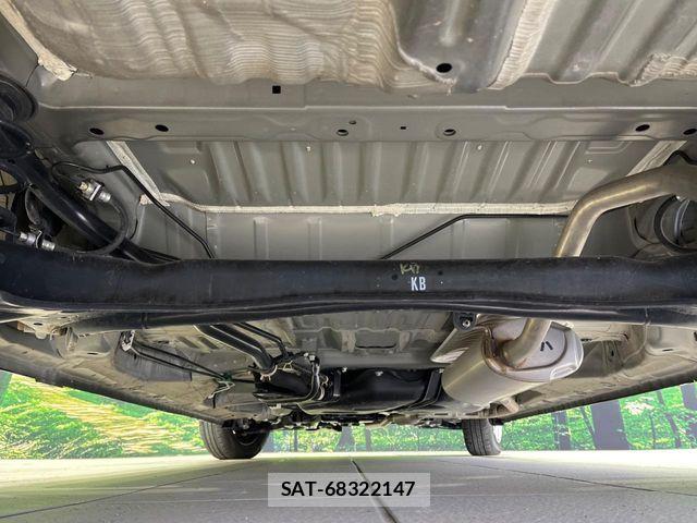 Honda N BOX 2024-10 6672732-19
