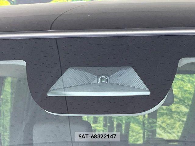 Honda N BOX 2024-10 6672732-2
