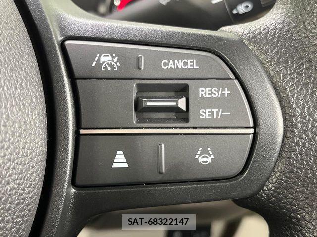 Honda N BOX 2024-10 6672732-4