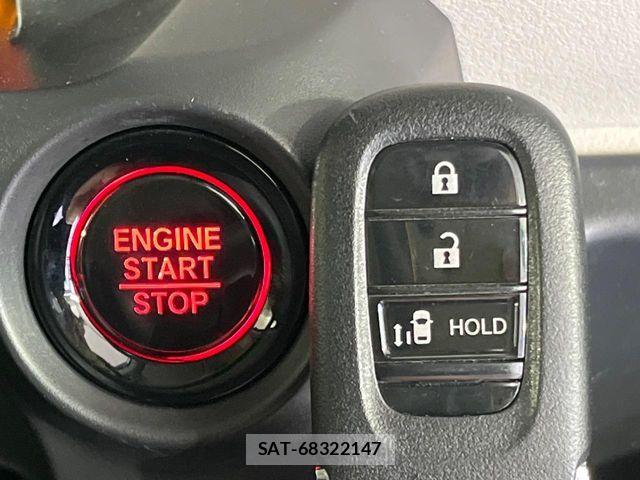 Honda N BOX 2024-10 6672732-5