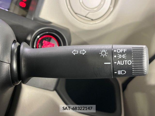 Honda N BOX 2024-10 6672732-6