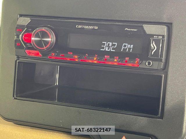Honda N BOX 2024-10 6672732-7