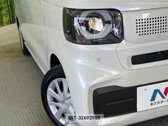 Honda N BOX 2025-10 6677053-12